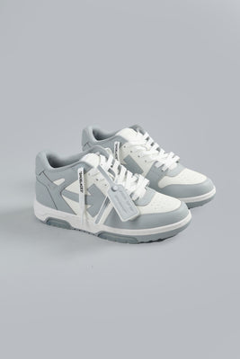 Out Of Office Sneakers