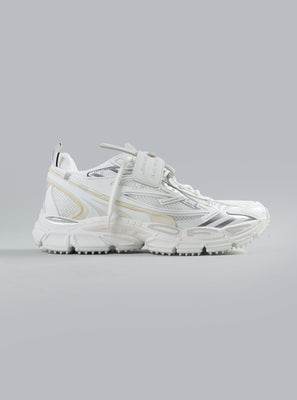 Be Right Back Sneakers