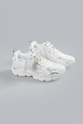 Be Right Back Sneakers