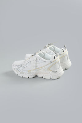 Be Right Back Sneakers