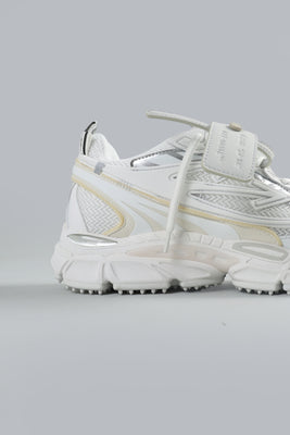 Be Right Back Sneakers