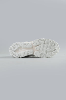 Be Right Back Sneakers