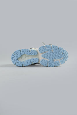 BE RIGHT BACK SNEAKERS