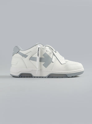 Out Of Office Sneakers