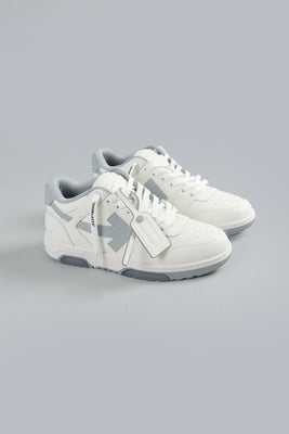 Out Of Office Sneakers