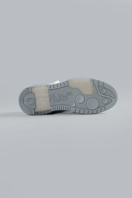 Out Of Office Sneakers