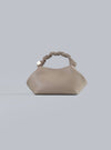 SMALL BOU BAG TAUPE
