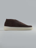 Chukka Originale sneakers