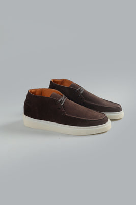 Chukka Originale sneakers
