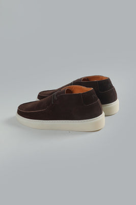 Chukka Originale sneakers