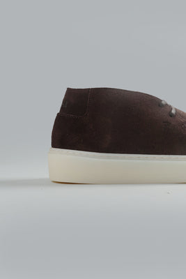 Chukka Originale sneakers