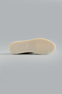 Chukka Originale sneakers