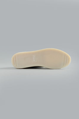 Chukka Originale sneakers