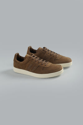 RADCLIFFE SNEAKERS
