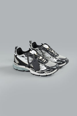 Be Right Back Sneakers