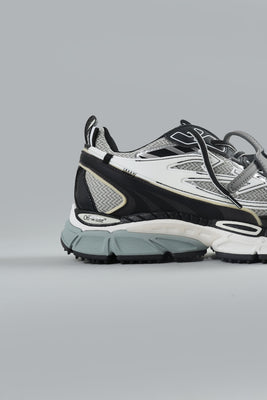 Be Right Back Sneakers