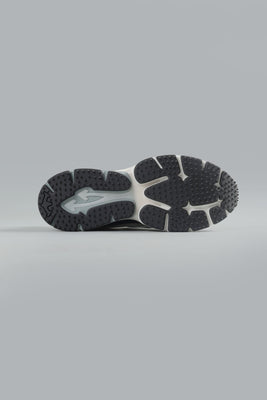 Be Right Back Sneakers