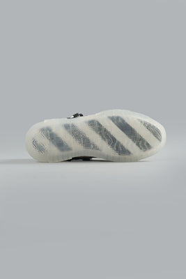 OUT OF OFFICE VARSITY SNEAKERS