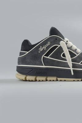 Area Lo Piping sneakers