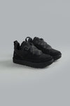 LOWMEL SNEAKERS BLACK