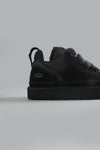 LOWMEL SNEAKERS BLACK