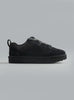 LO LOWMEL SNEAKERS BLACK BLK