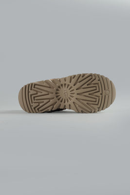 ASTROMEL SNEAKERS LIGHT BROWN LIGHT BROWN