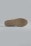 LO LOWMEL SNEAKERS LIGHT GREEN