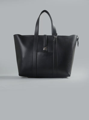 Moncler Edward Enninful tote bag