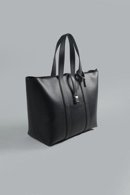 Moncler Edward Enninful tote bag