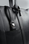 Moncler Edward Enninful tote bag