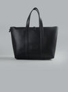 Moncler Edward Enninful tote bag