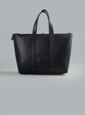 Moncler Edward Enninful tote bag
