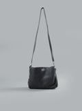 SMALL RODEO MESSENGER BAG