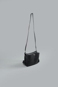 KLEINE RODEO MESSENGER TAS