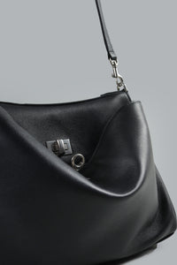 KLEINE RODEO MESSENGER TAS