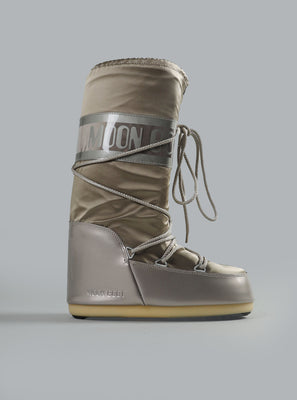 ICON GLANCE HIGH PLATINUM