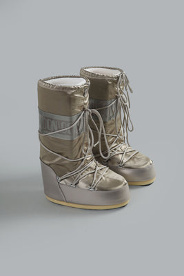 ICON GLANCE HIGH PLATINUM