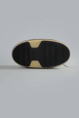 ICON LOW GLANCE PLATINUM