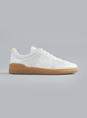 UPVILLAGE SNEAKERS OBO