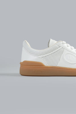 UPVILLAGE SNEAKERS OBO