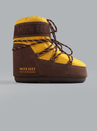 X GUEST IN RESIDENCE ICON LOW NYLON