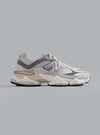 9060 SNEAKERS GREY