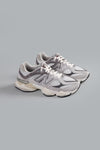 9060 SNEAKERS GREY