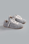 Tact Runner Grey
