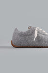 Tact Runner Grey