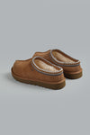 Tasman Light Brown