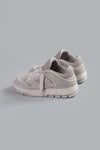 Area Lo Sneaker Taupe