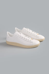 ROYCO SNEAKERS