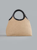 BAG NATURAL
